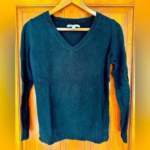 Old Navy Women’s Sweater